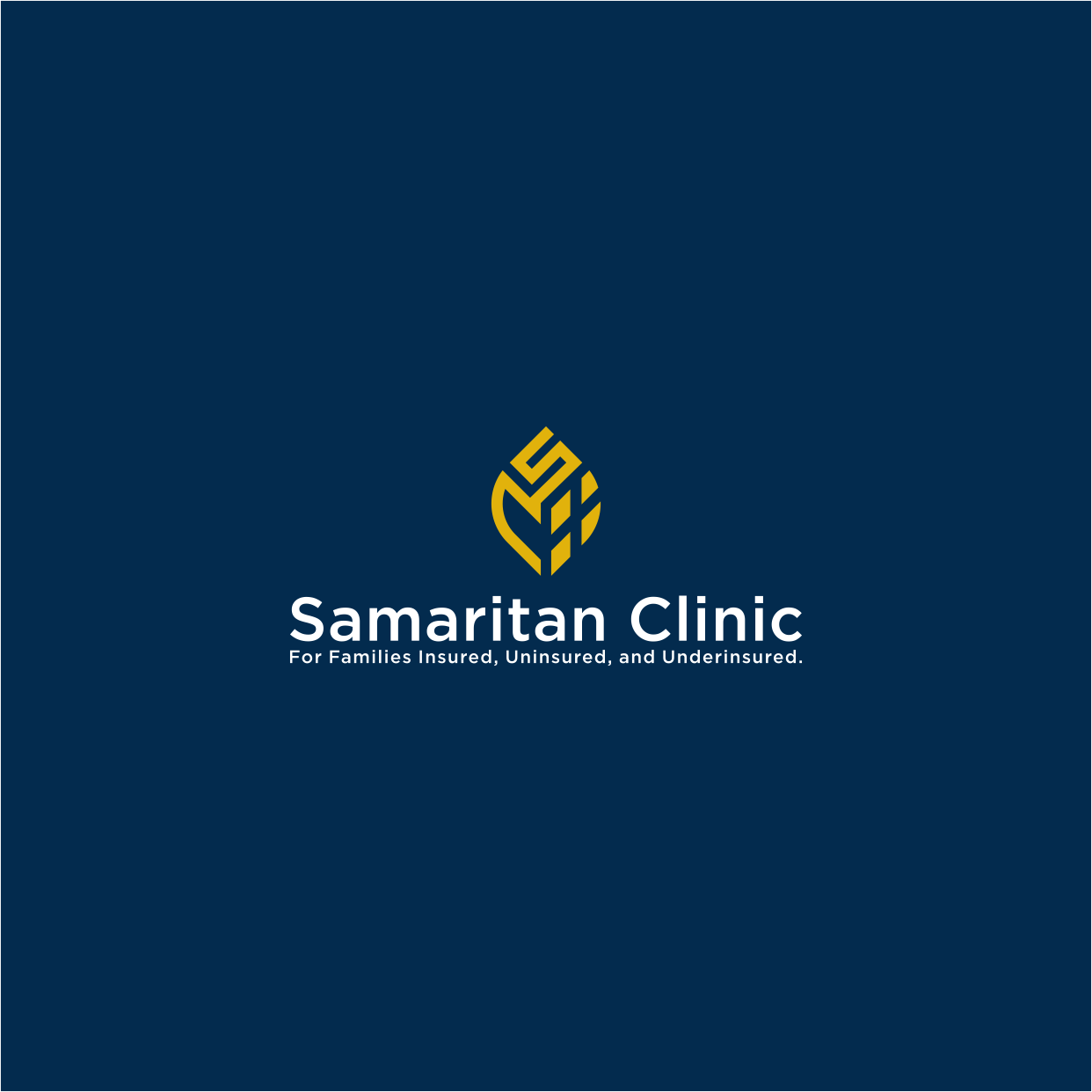 Logo Design by Kaze56 for this project | Design #35489027