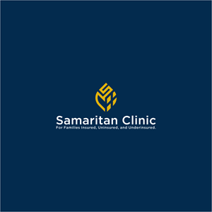 Logo Design by Kaze56 for this project | Design: #35489027