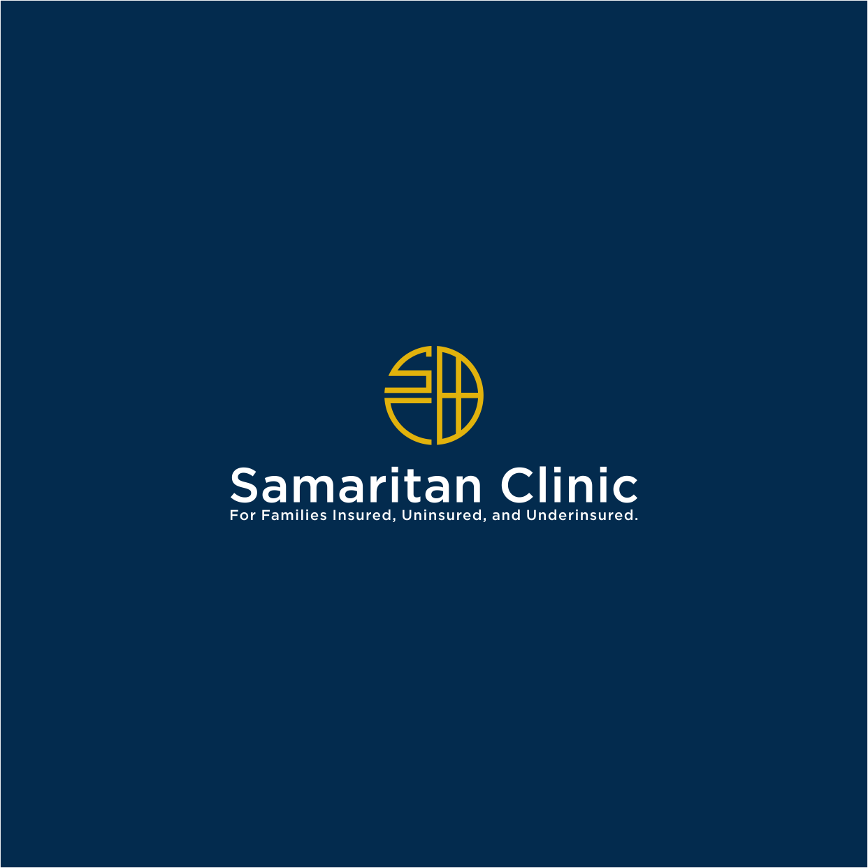 Logo-Design von Kaze56 für dieses Projekt | Design #35489054
