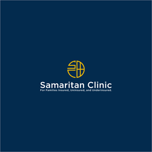 Logo Design by Kaze56 for this project | Design: #35489054
