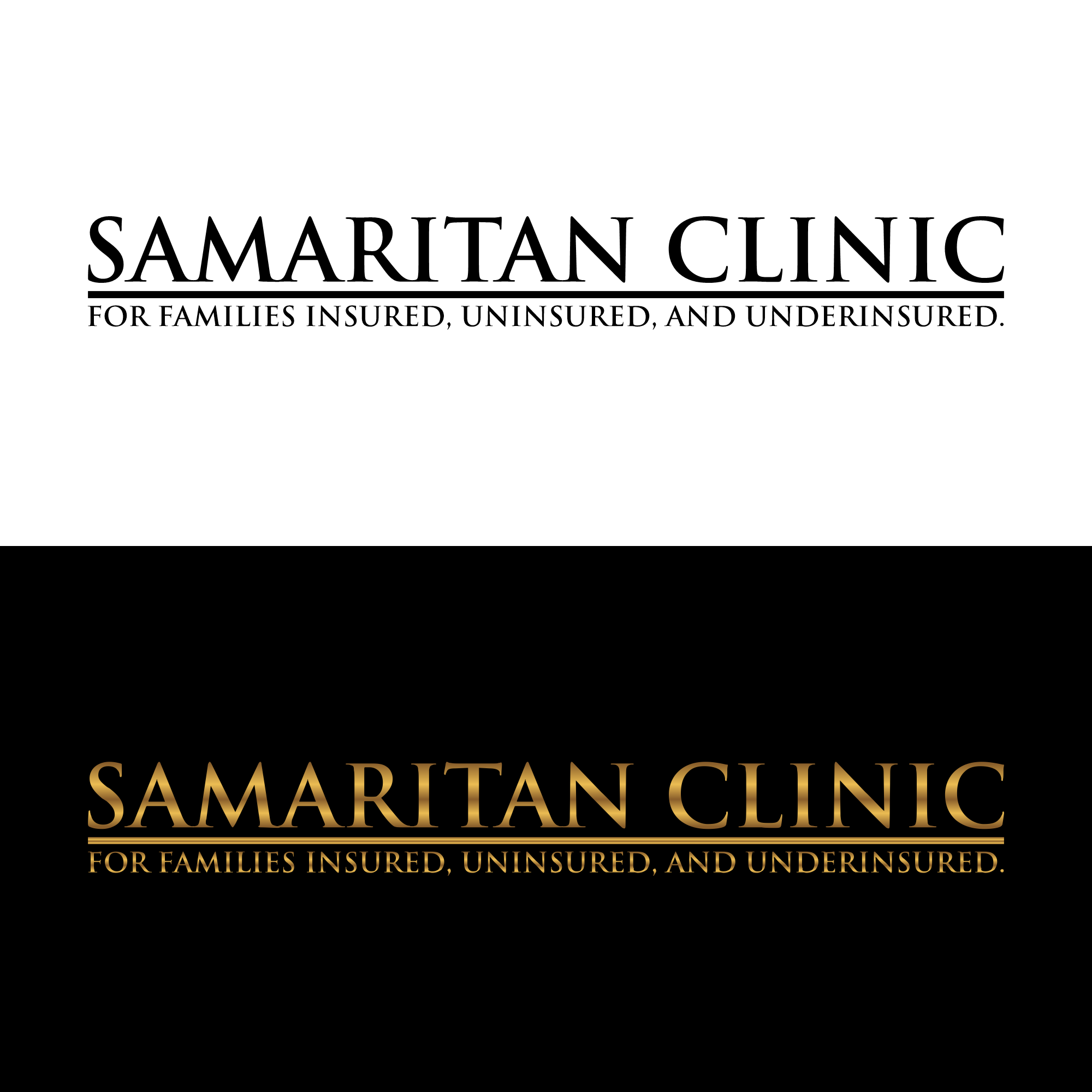 Diseño de Logo por putri elegant para este proyecto | Diseño #35487918