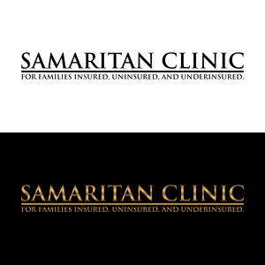 Diseño de Logo por putri elegant para este proyecto | Diseño: #35487918