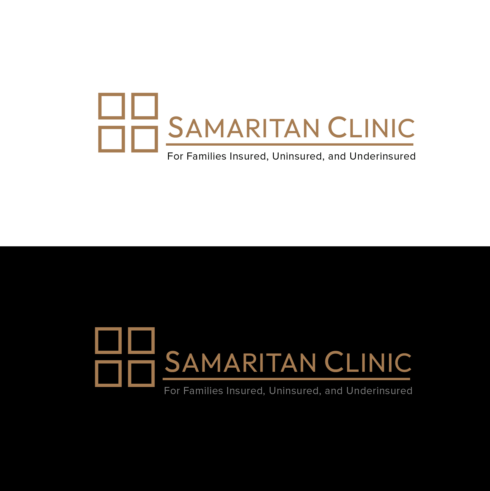 Logo Design by FH_D for this project | Design #35507618