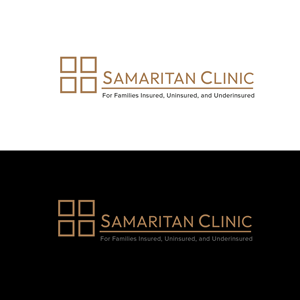 Logo Design by FH_D for this project | Design: #35507618