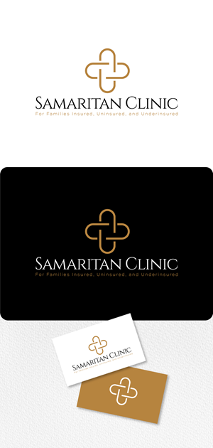 Logo Design by SolDesign for this project | Design: #35515509