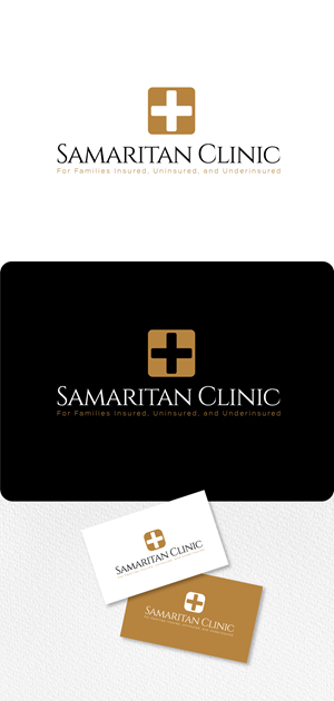 Logo Design by SolDesign for this project | Design: #35520230