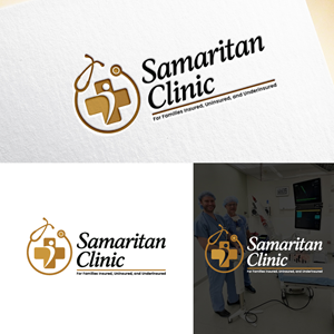 Logo Design by Mk_Graphix for this project | Design: #35497587