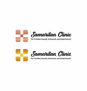 Logo Design by saesean for this project | Design: #35490632