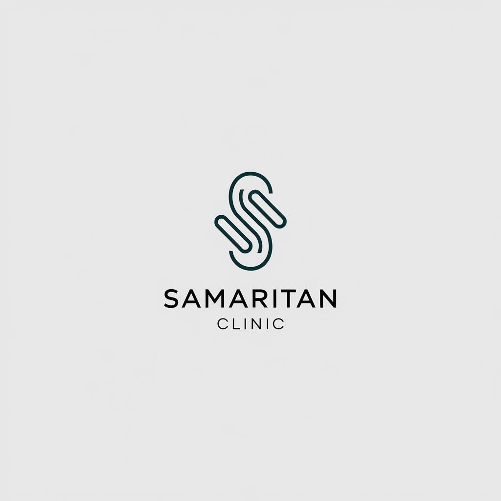 Logo Design by Ar_nisam_usman for this project | Design #35495996