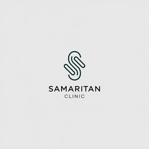 Logo Design by Ar_nisam_usman for this project | Design: #35495996