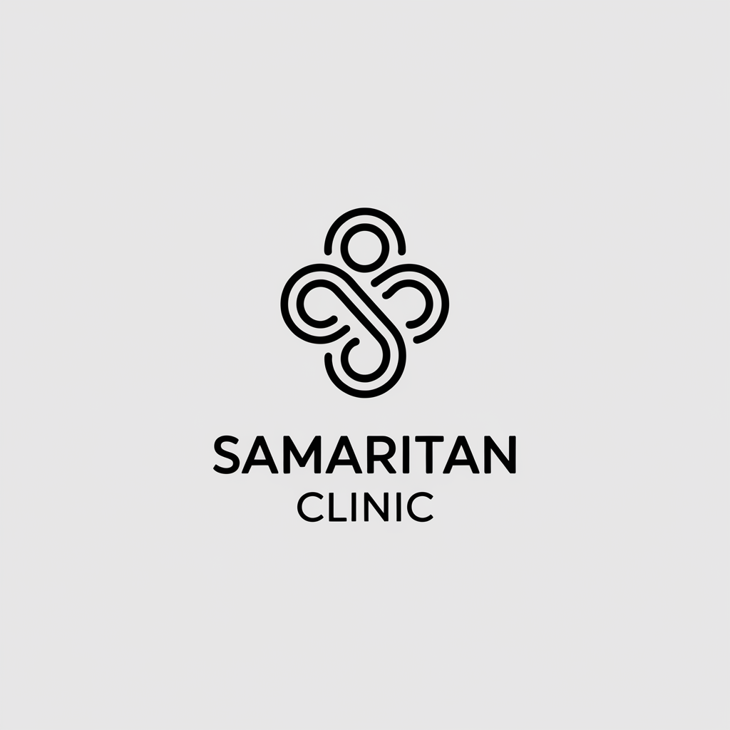 Logo Design by Ar_nisam_usman for this project | Design #35495998