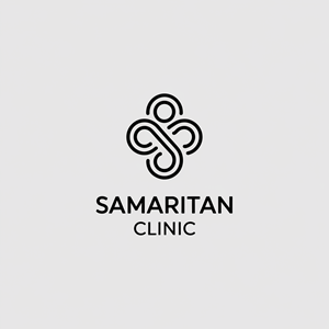 Logo Design by Ar_nisam_usman for this project | Design: #35495998