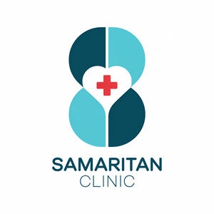 Logo Design by Ar_nisam_usman for this project | Design: #35495999