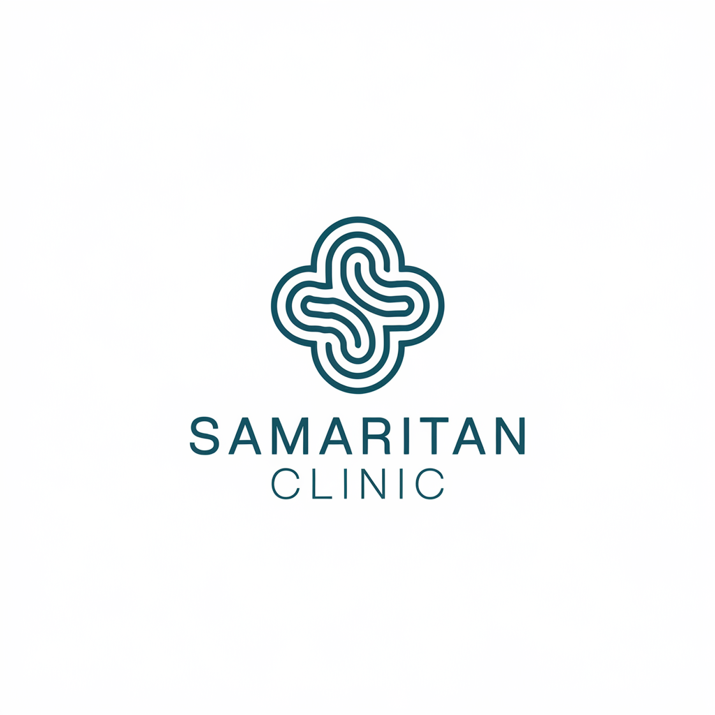 Logo Design by Ar_nisam_usman for this project | Design #35496000