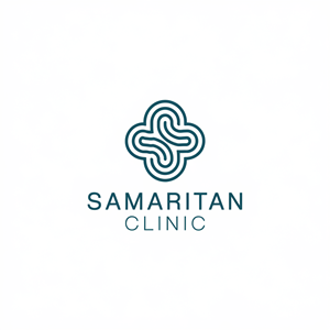 Logo Design by Ar_nisam_usman for this project | Design: #35496000