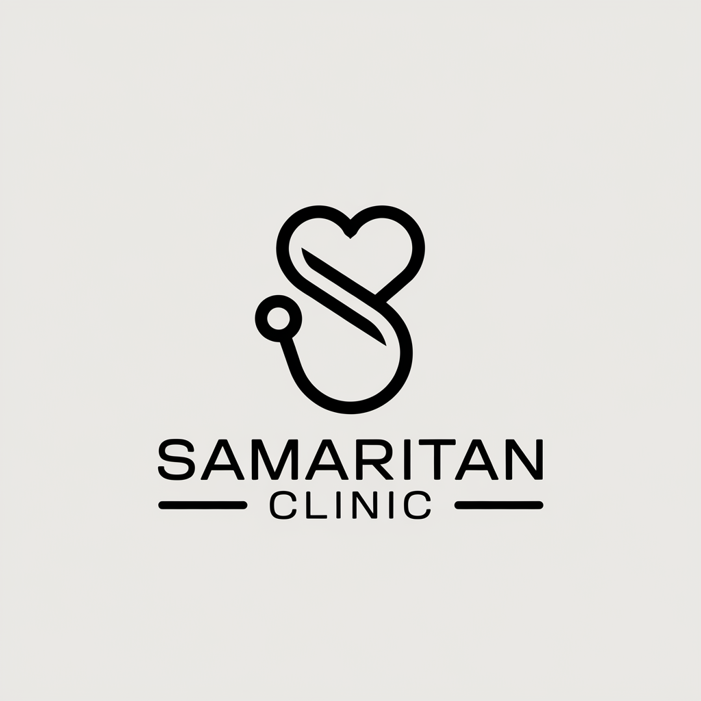 Logo Design by Ar_nisam_usman for this project | Design #35496001