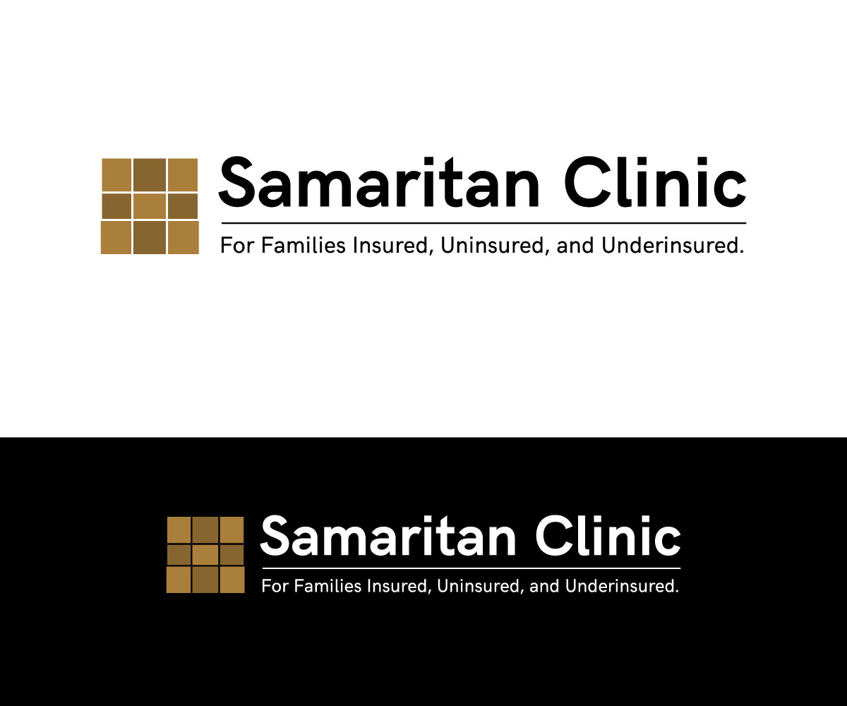 Logo Design by RaKu 2 for this project | Design #35503882