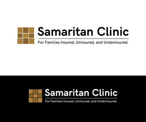 Logo Design by RaKu 2 for this project | Design: #35503882