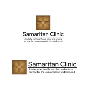Logo Design by Pauli42 for this project | Design: #35524872