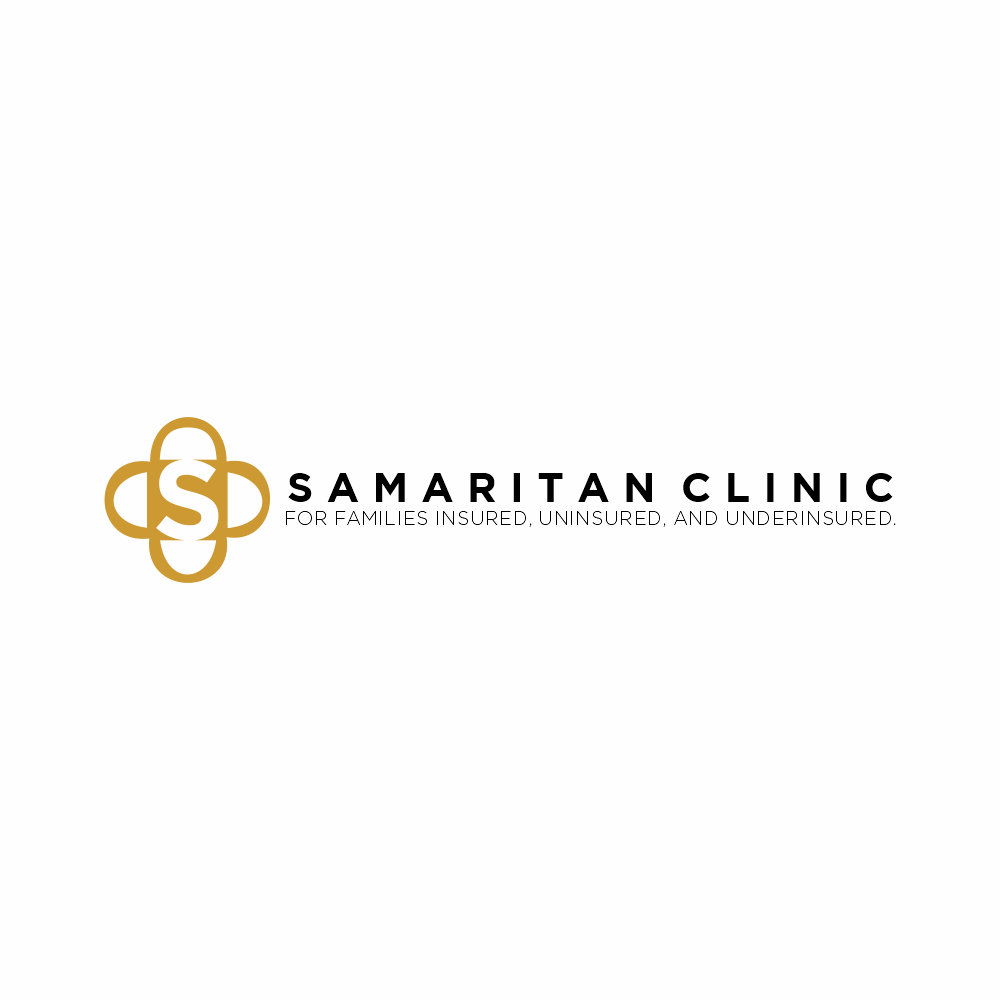 Logo Design by hokkiye for this project | Design #35492835