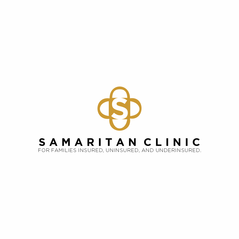 Diseño de Logo por hokkiye para este proyecto | Diseño #35492836