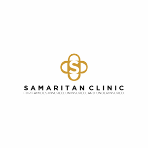 Diseño de Logo por hokkiye para este proyecto | Diseño: #35492836