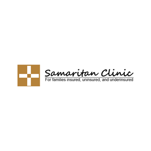Logo Design by hokkiye for this project | Design: #35492837