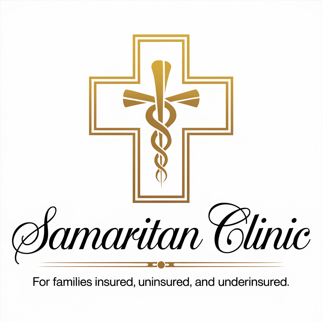 Diseño de Logo por Shariqology para este proyecto | Diseño #35488116