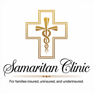 Logo Design by Shariqology for this project | Design: #35488116