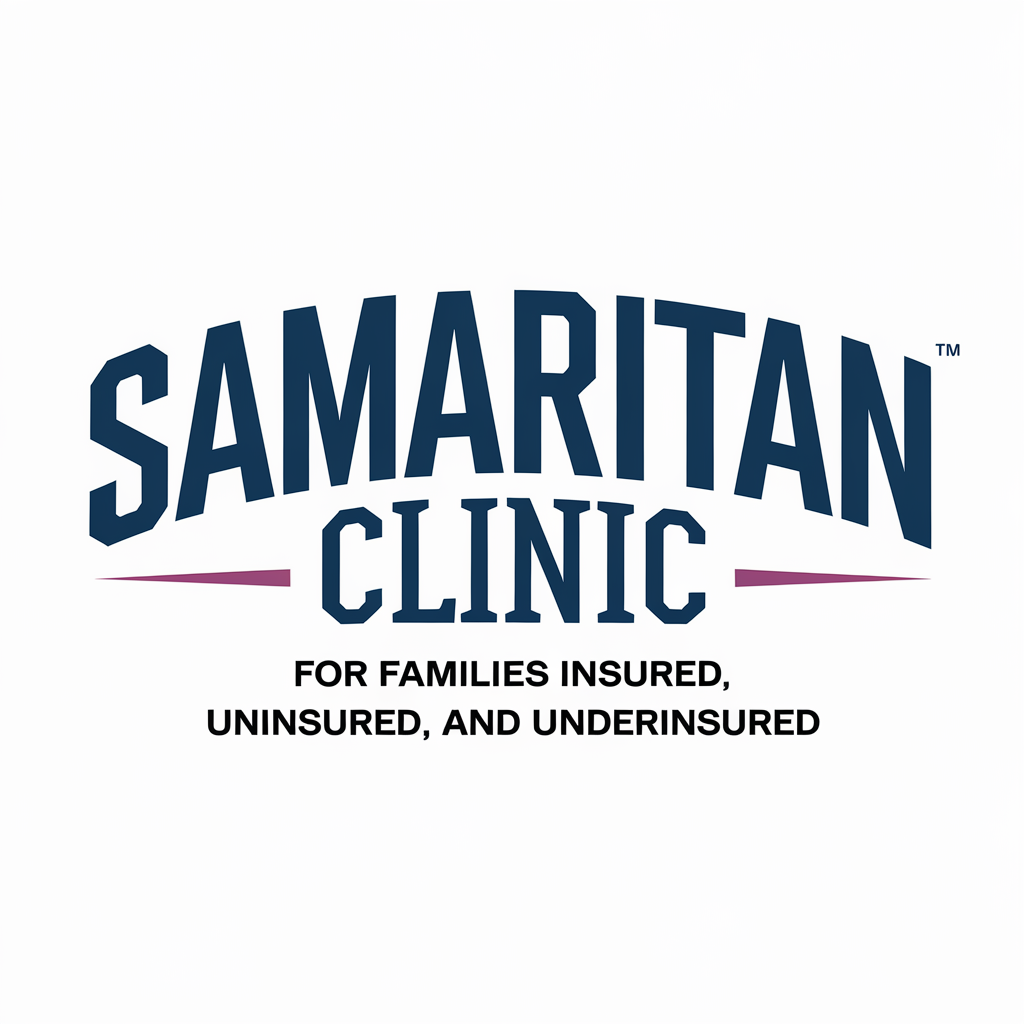 Logo Design by Shariqology for this project | Design #35488117