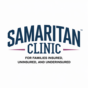 Logo Design by Shariqology for this project | Design: #35488117