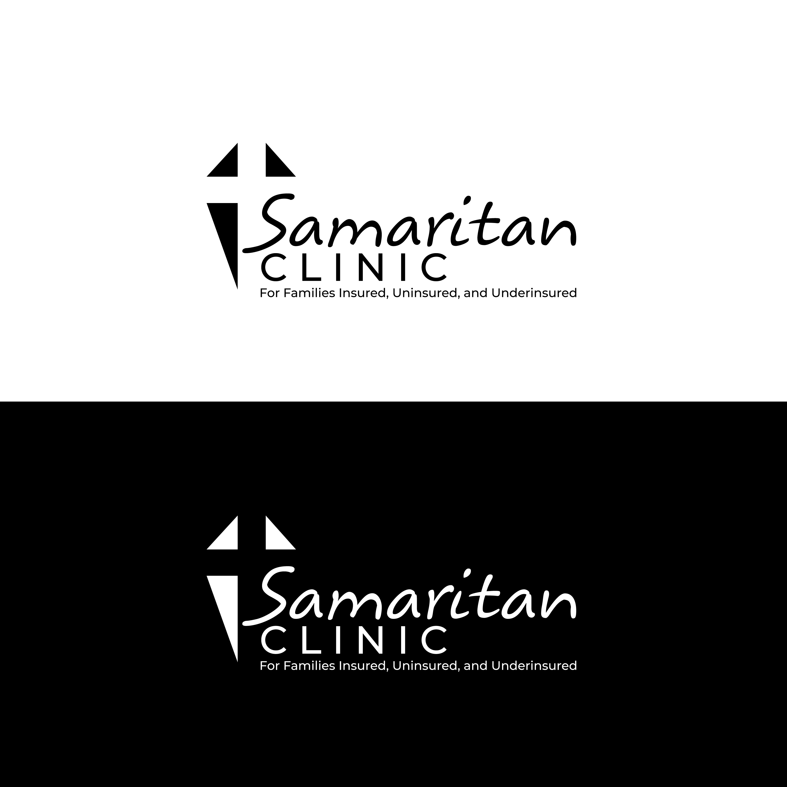 Logo Design by M Art & Design for this project | Design #35494242