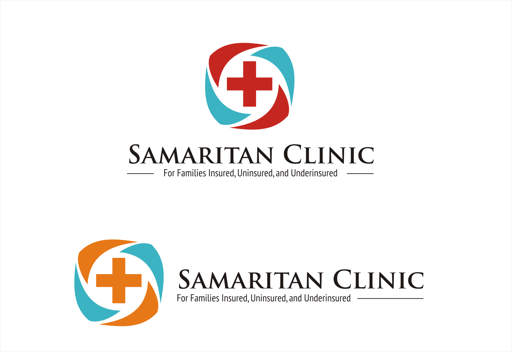 Logo Design by Maya* for this project | Design #35522599