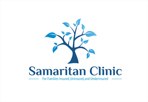 Logo Design by Maya* for this project | Design: #35522667