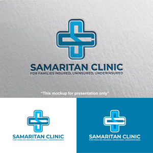 Logo Design by dhanuboy for this project | Design: #35497407