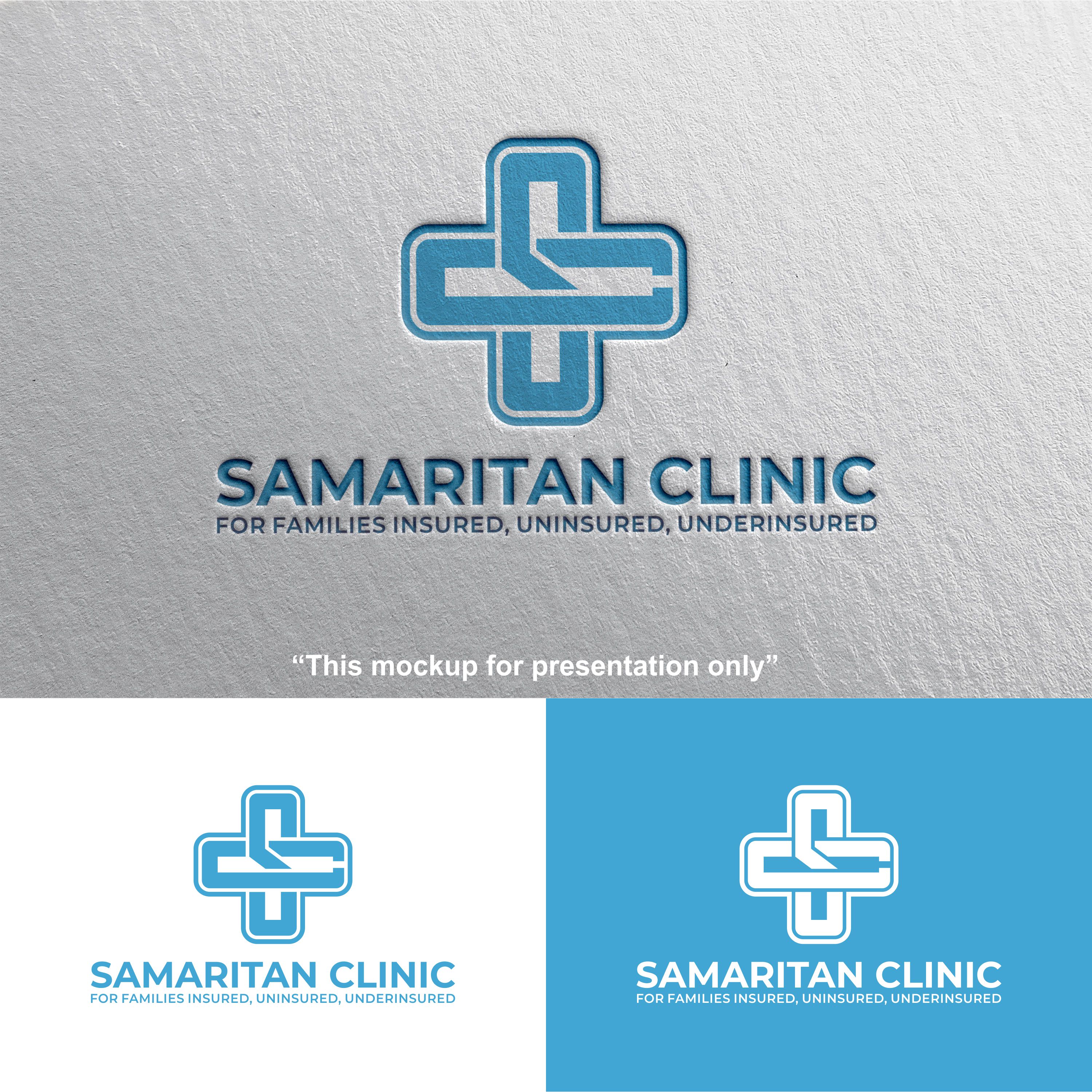 Logo Design by dhanuboy for this project | Design #35497408