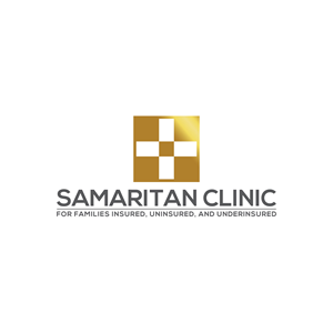 Logo Design by Helen. for this project | Design: #35491048
