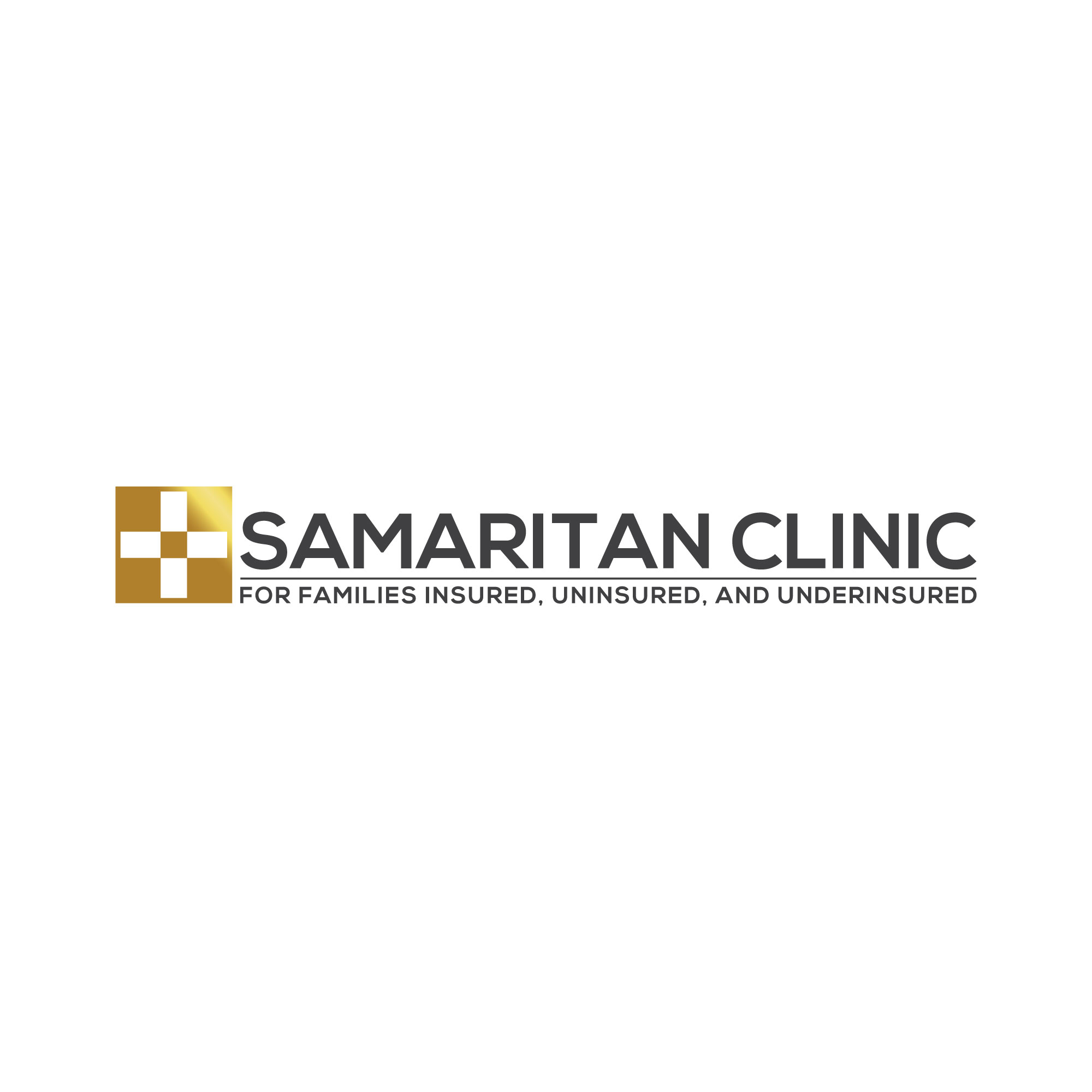 Logo Design by Helen. for this project | Design #35491049