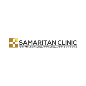 Logo Design by Helen. for this project | Design: #35491049