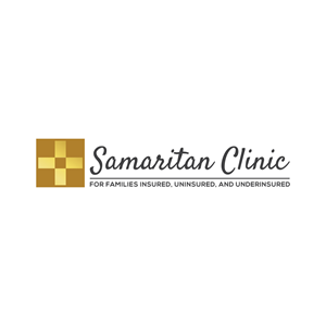 Logo Design by Helen. for this project | Design: #35491050