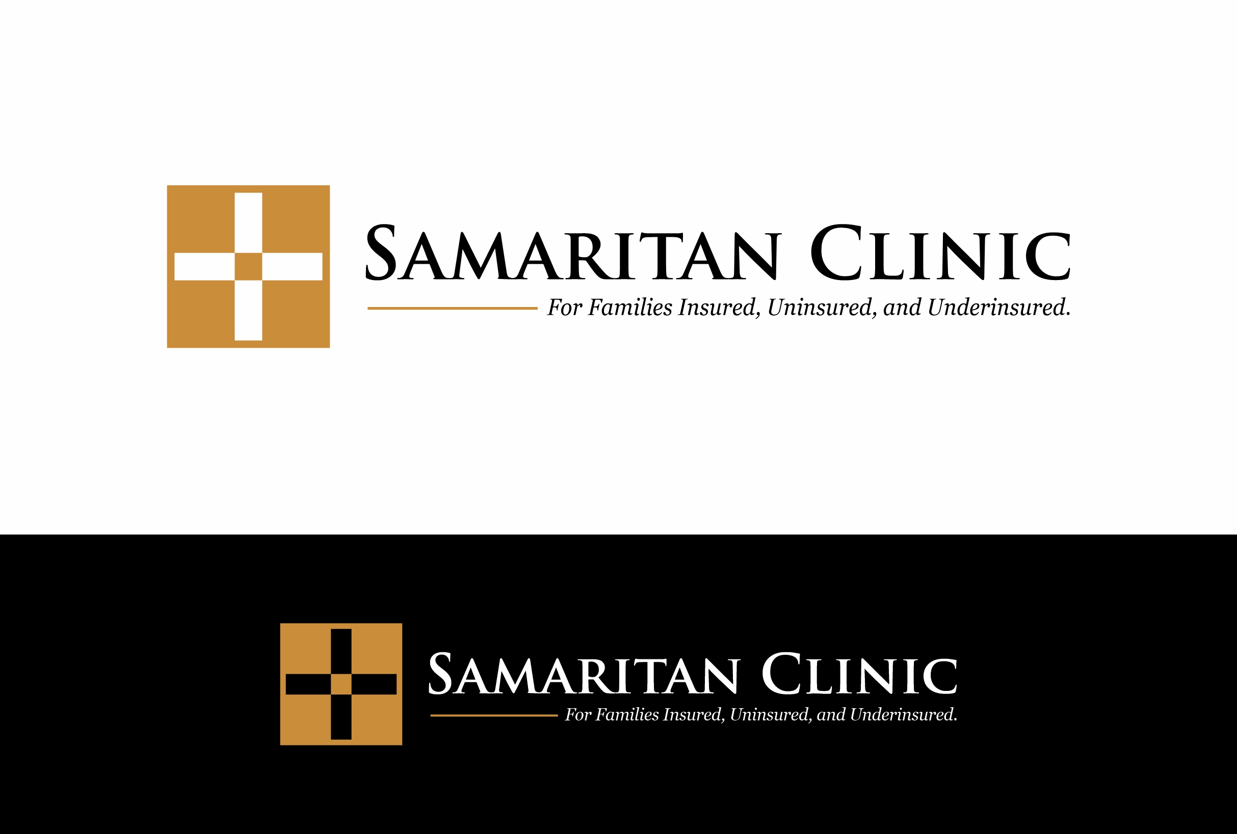 Logo Design by Mozez32 for this project | Design #35524825