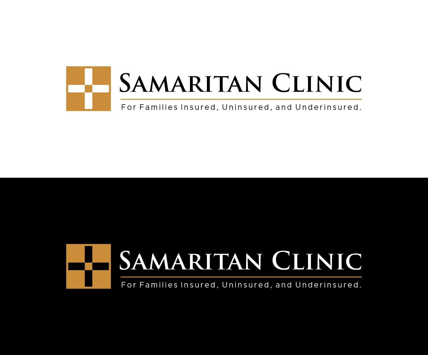 Diseño de Logo por Mozez32 para este proyecto | Diseño #35529852