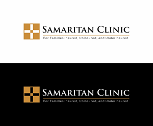 Logo Design by Mozez32 for this project | Design: #35529852