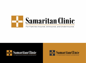 Logo Design by Mozez32 for this project | Design: #35529937