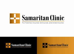 Logo Design by Mozez32 for this project | Design: #35530016