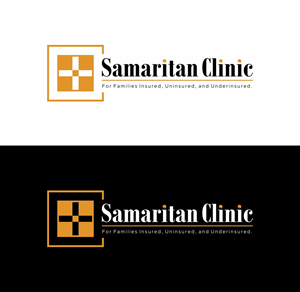 Logo Design by Mozez32 for this project | Design: #35530668