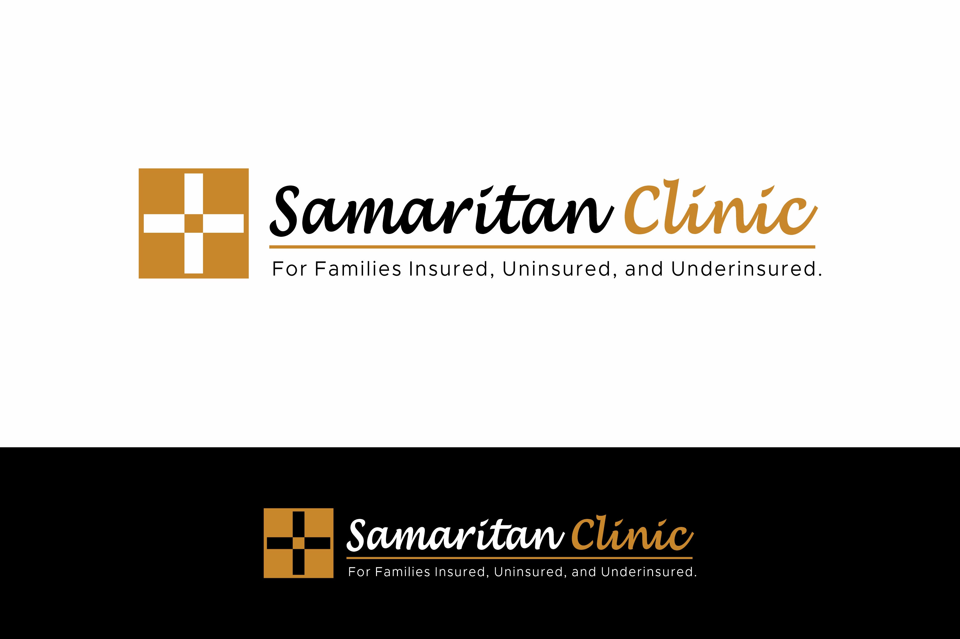 Logo Design by Mozez32 for this project | Design #35530776