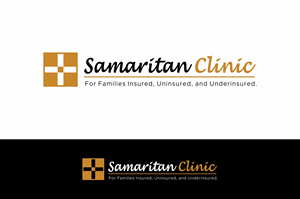 Logo Design by Mozez32 for this project | Design: #35530776