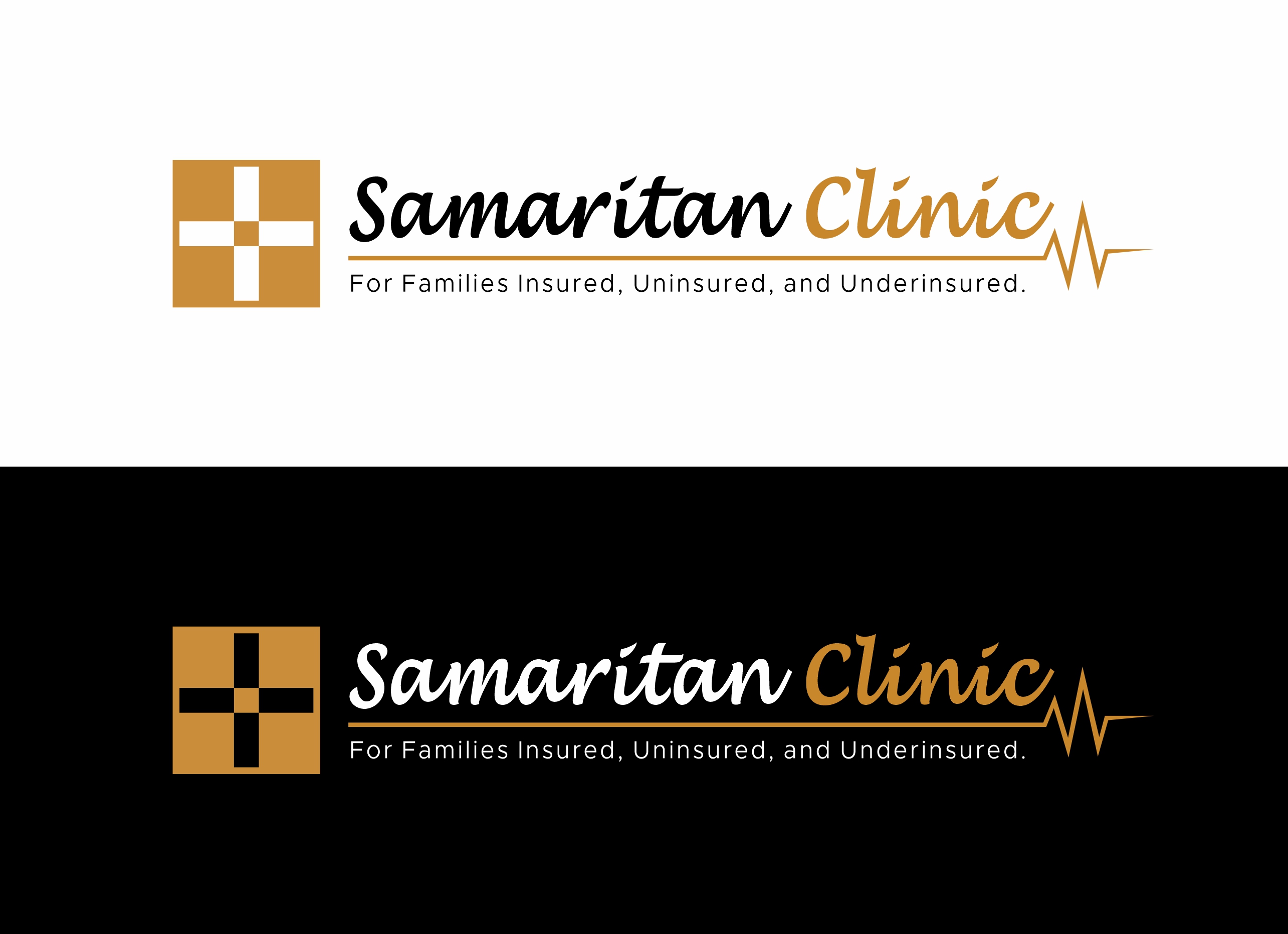 Logo Design by Mozez32 for this project | Design #35530965