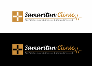 Logo Design by Mozez32 for this project | Design: #35530965